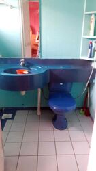 Blk 168 Hougang Avenue 1 (Hougang), HDB 4 Rooms #437369071